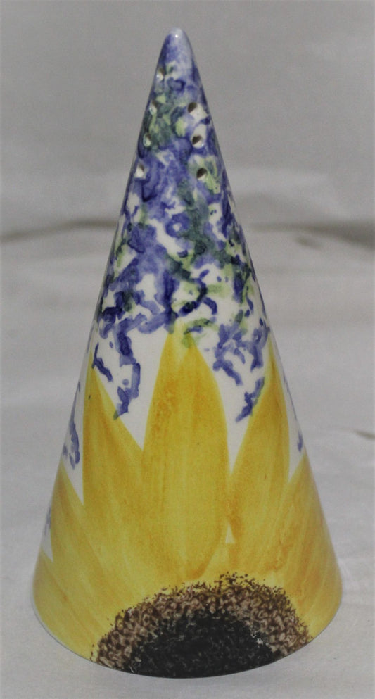 Sugar Shaker - Vincent Design