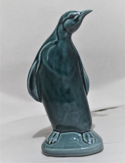 Small Penguin