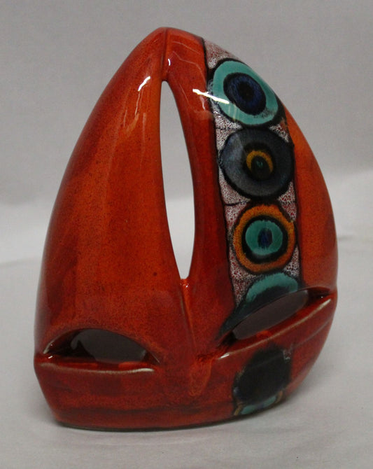 Tealight holder - Studio Poole Eternity