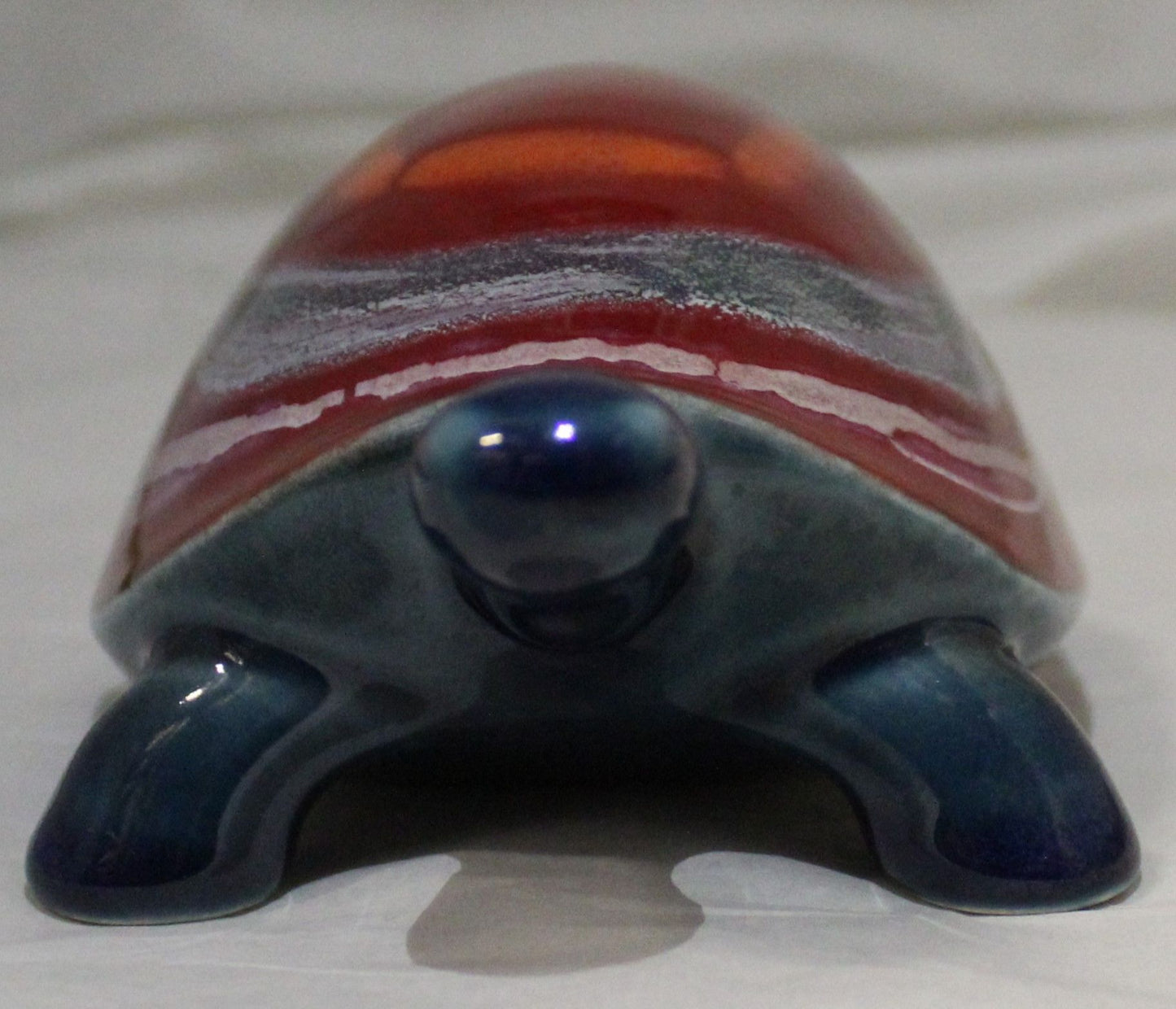 Tortoise - Horizon Design