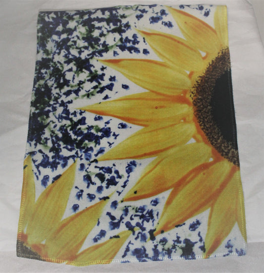 Fabric Placemat - Vincent Design