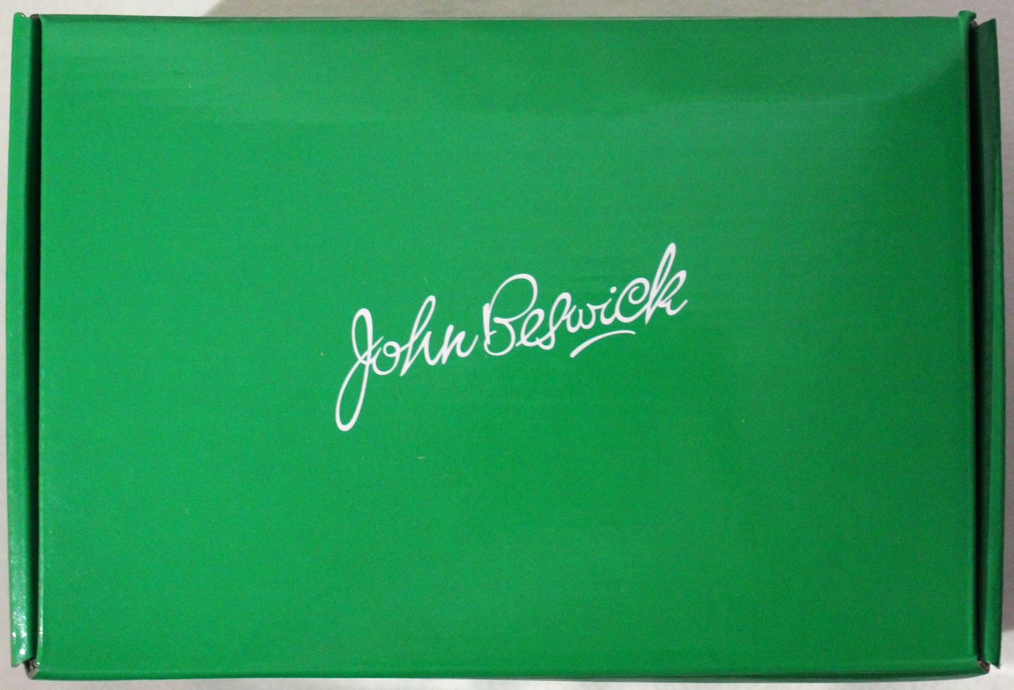 John Beswick Figurine - Boxer Fawn