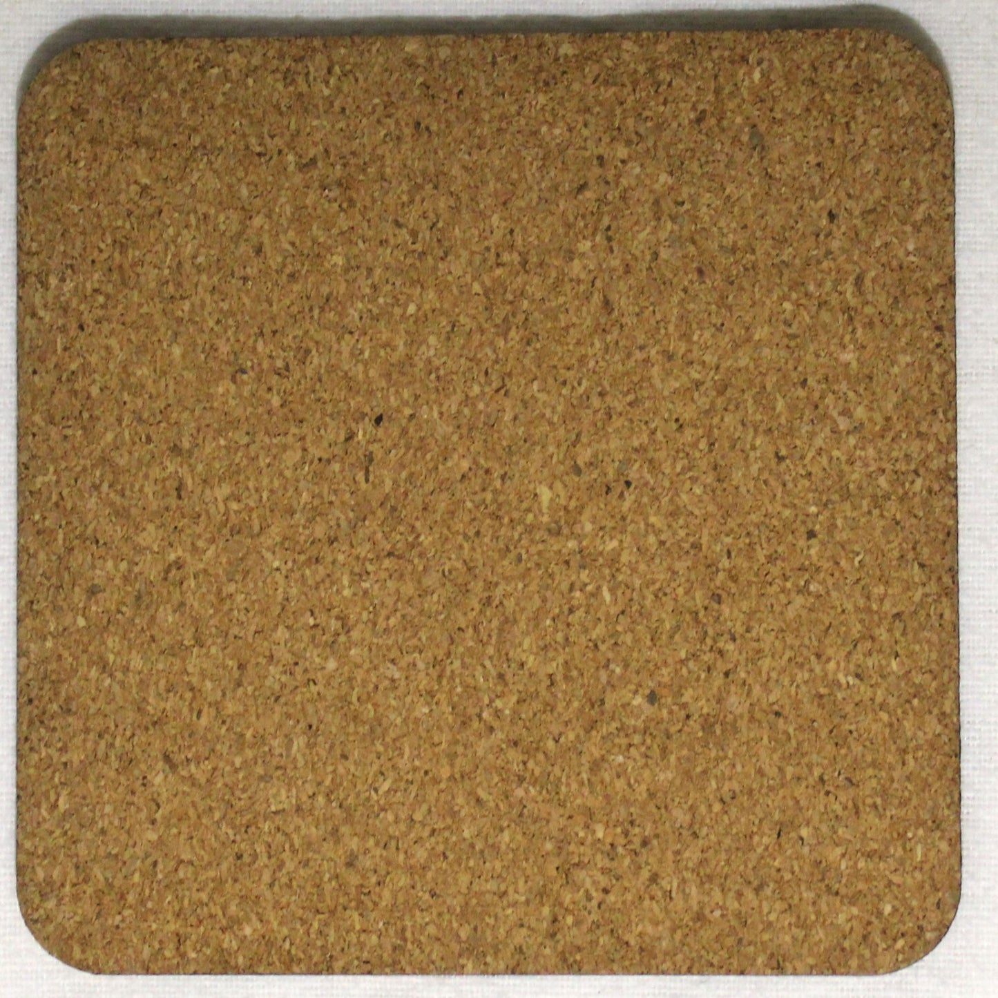 MDF Coaster - Studio Poole Himalayan Poppy design