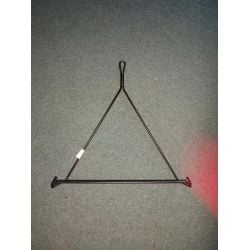 Wall Hanger
