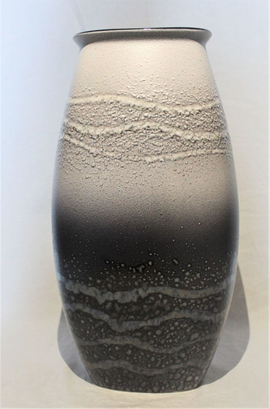 36cm Manhattan Vase - Aura design