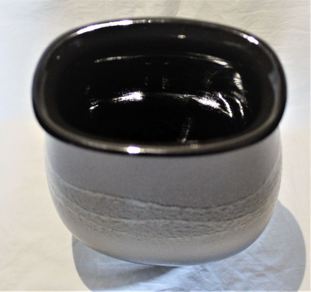 36cm Manhattan Vase - Aura design