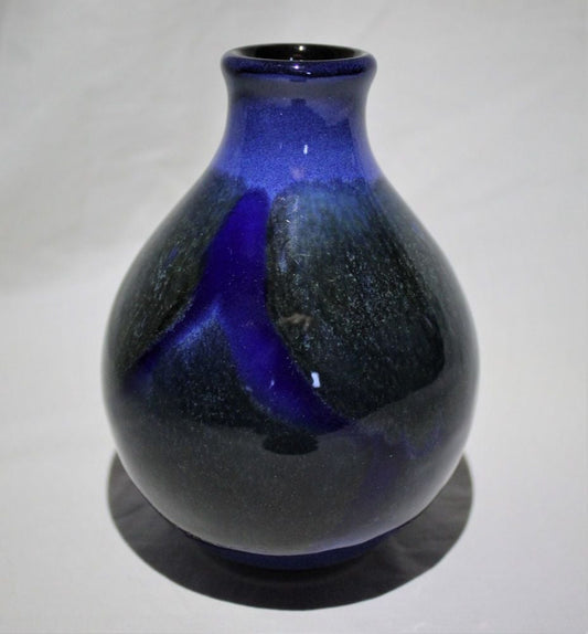 Bud Vase - Alexis design