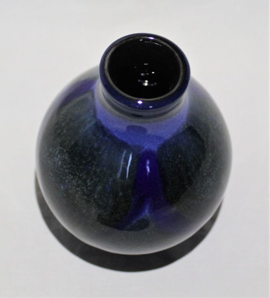 Bud Vase - Alexis design