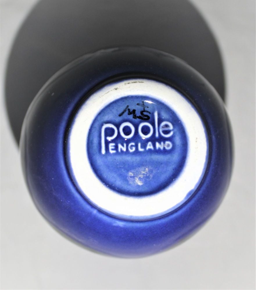 Bud Vase - Alexis design