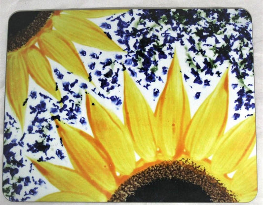 MDF Placemat - Vincent Design