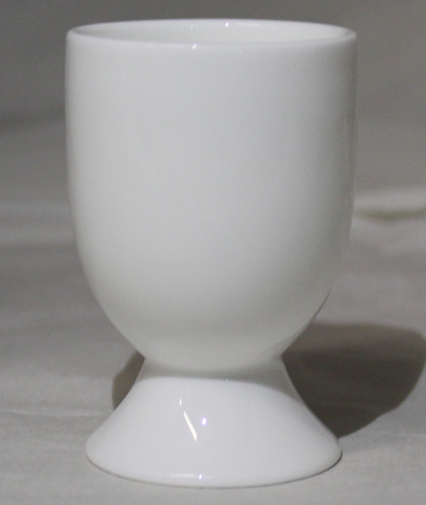 Egg Cup - Studio Poole Bees design