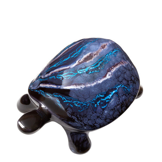 Tortoise - Celestial Design