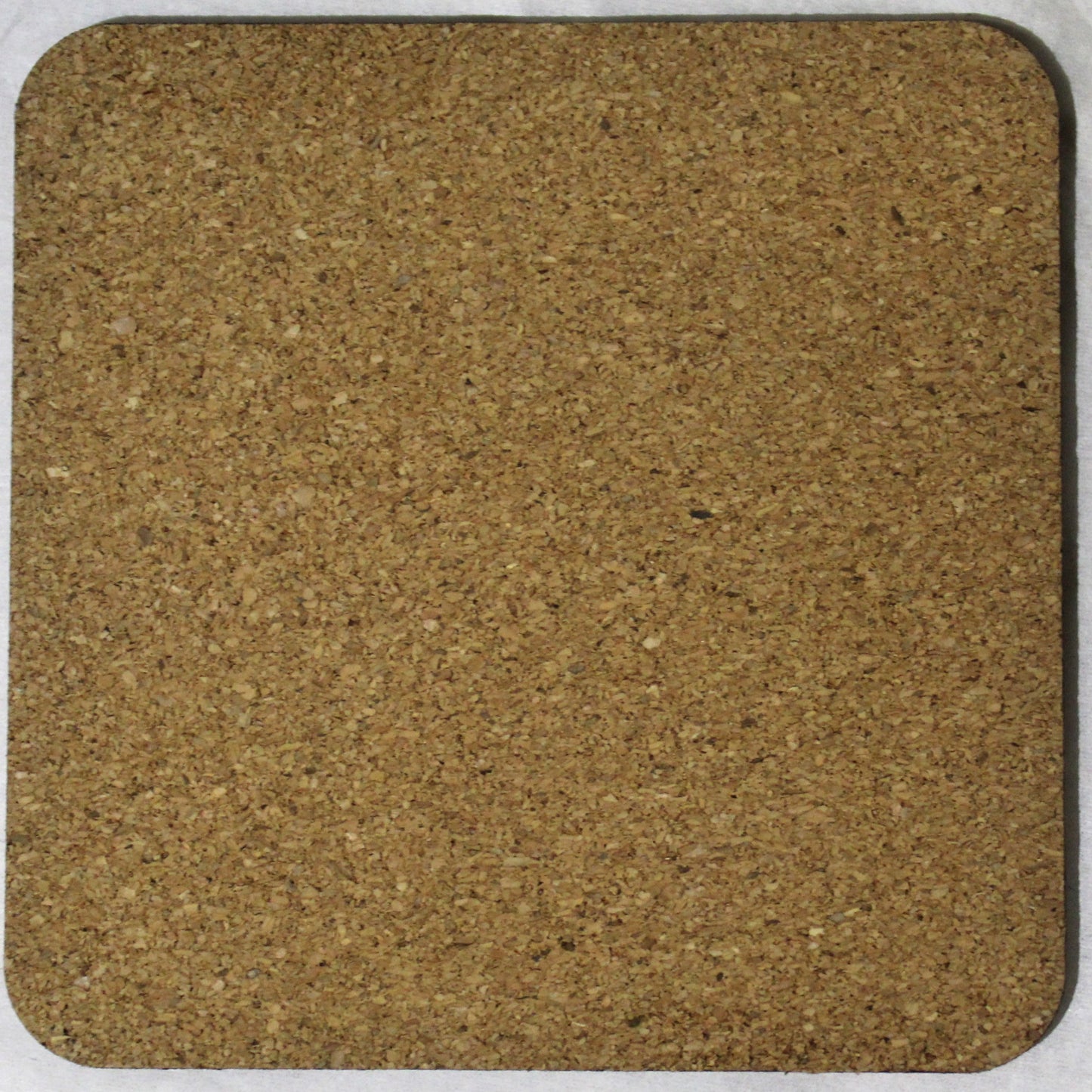 MDF Wood Coaster - Studio Poole Fairies design 2