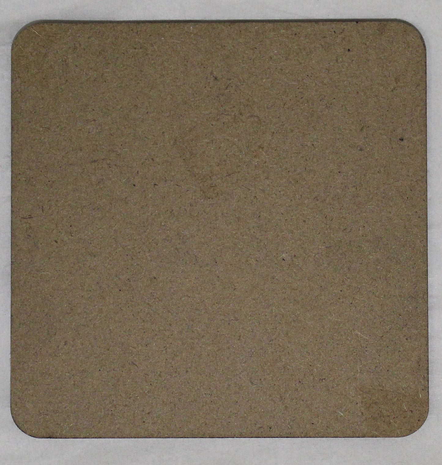 MDF Coaster - Studio Poole Pink Bees