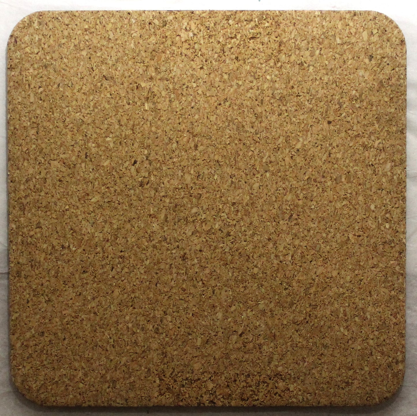 MDF Coaster - Studio Poole Lorna's Boats design