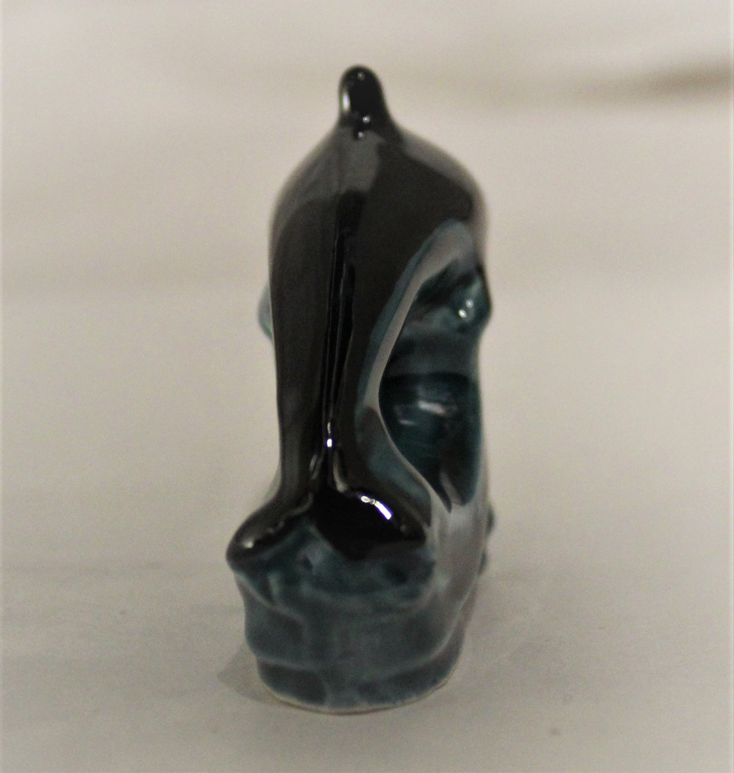 Miniature Poole Dolphin