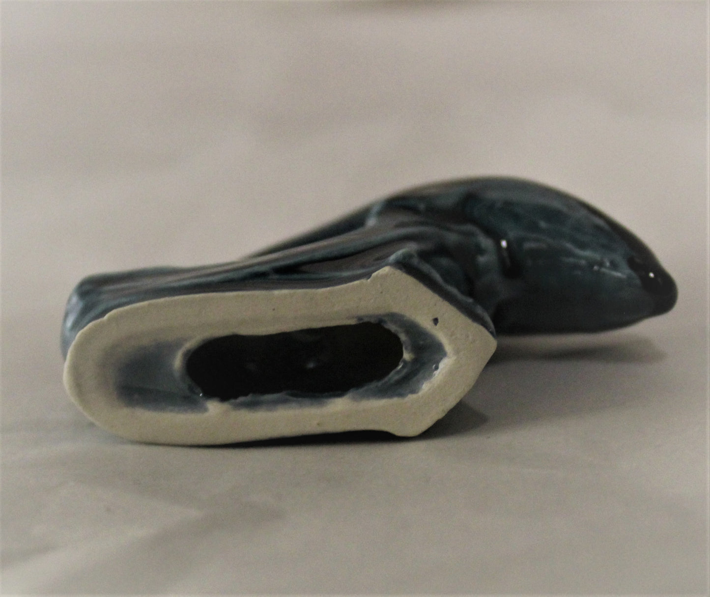 Miniature Poole Dolphin