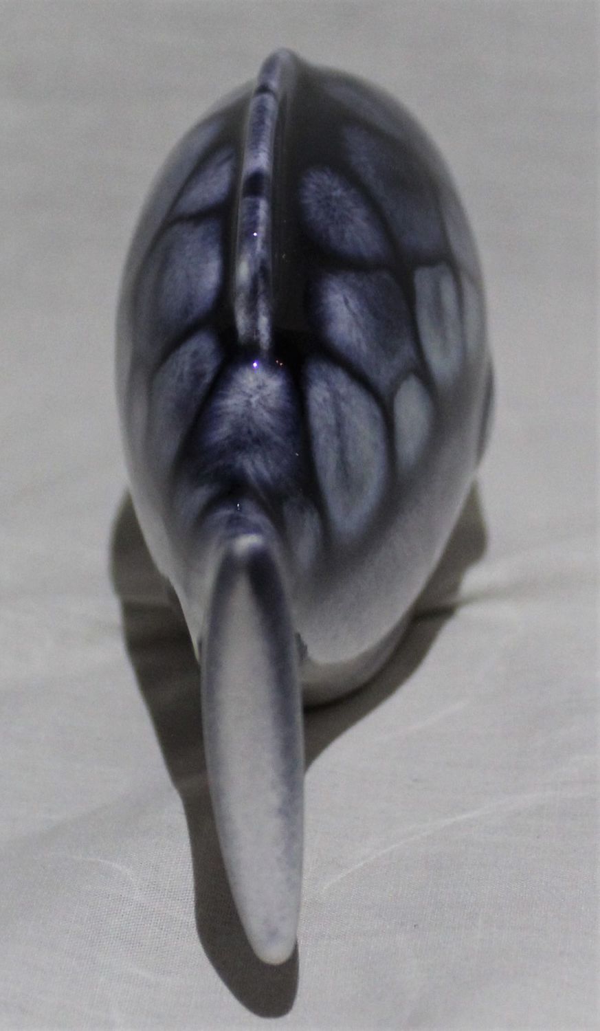 Poole Fish - Ocean Design