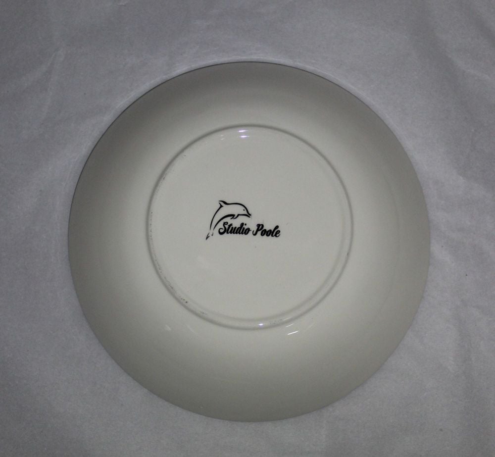 Themed Breakfast Bowl - Santa's Sleigh
