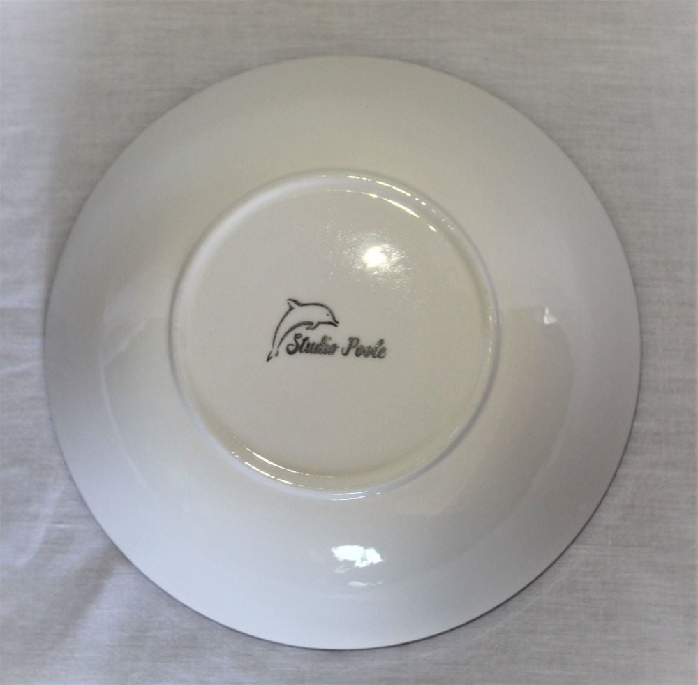 Themed Breakfast Bowl - Santa's Workshop