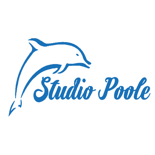 Studio Poole