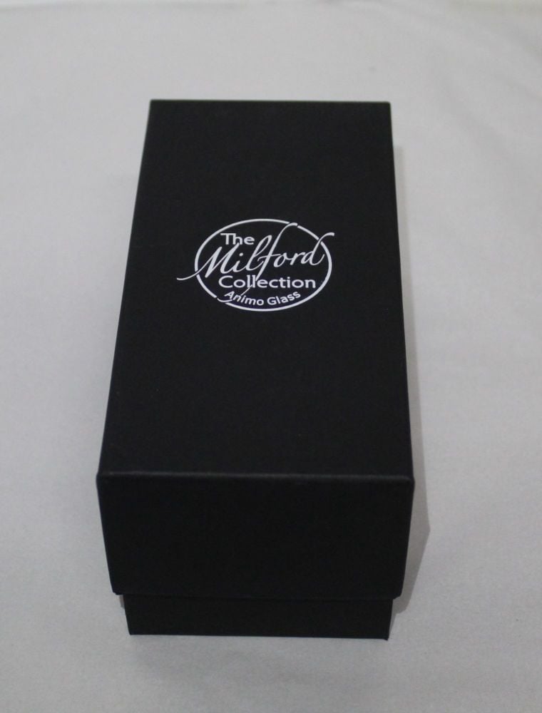 T18 Highball Glass "Lest we forget"