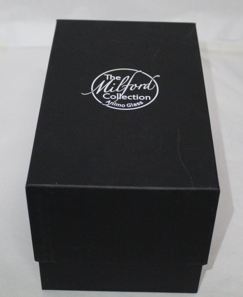 T29 Pint Glass "Lest we Forget"