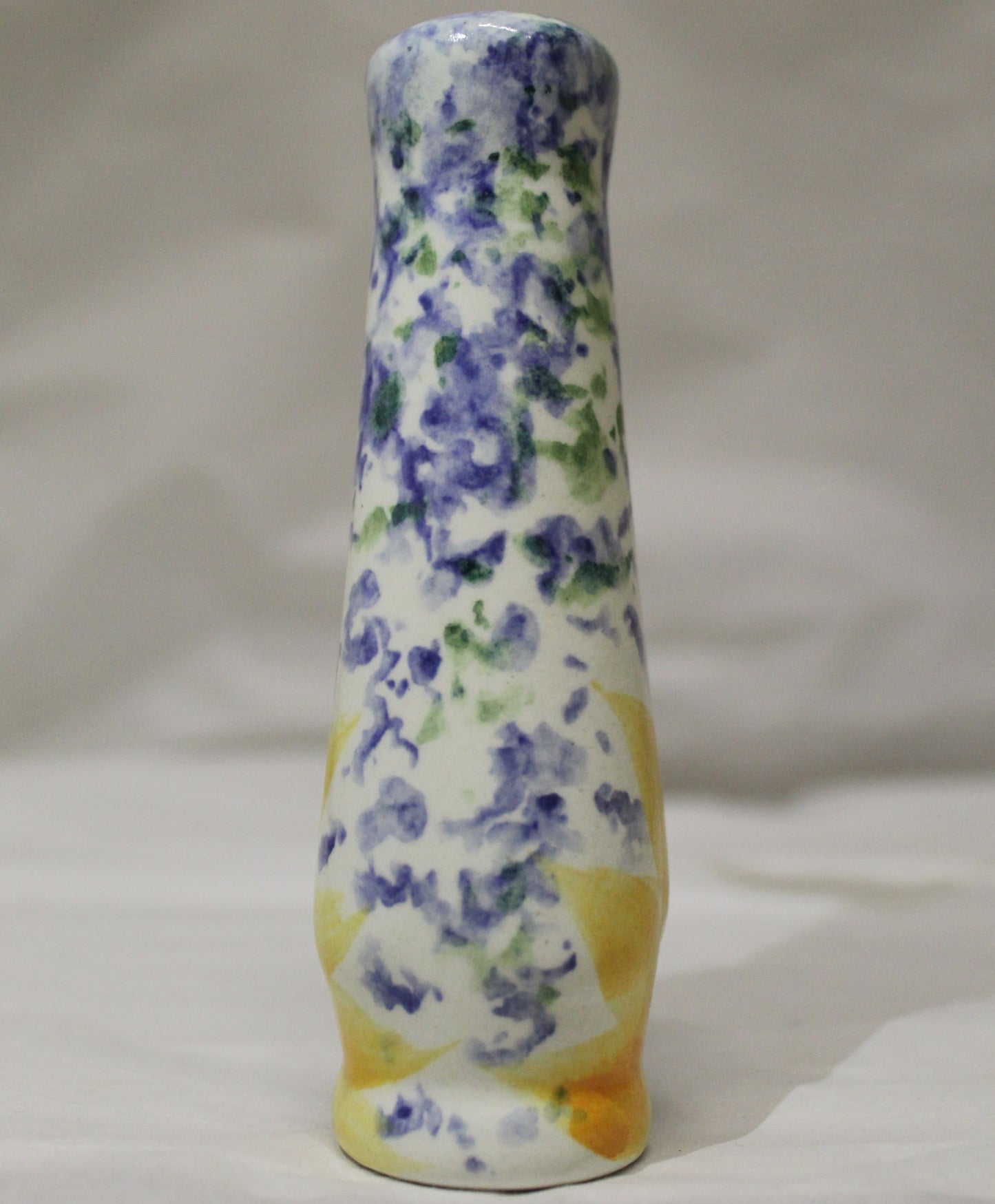Ceramic Pull-Cord Handle - Vincent design