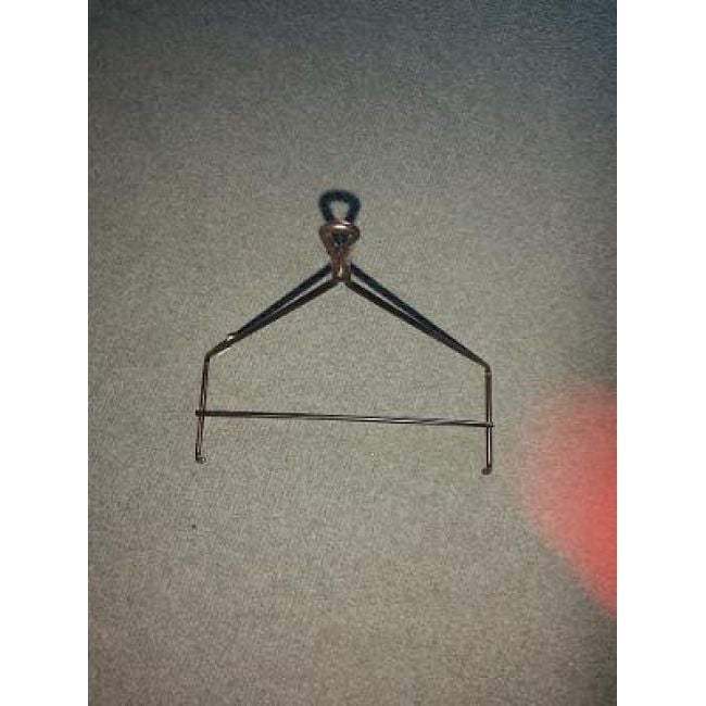Wall Hanger