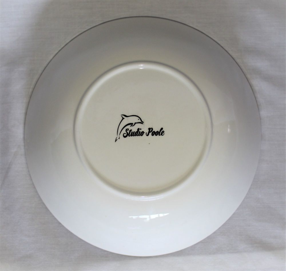 Themed Breakfast Bowl - Xmas Eve