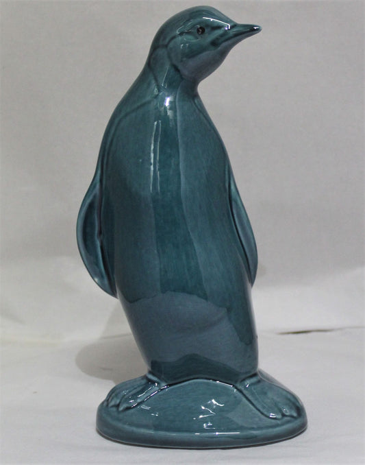 Large Penguin