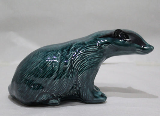 Badger