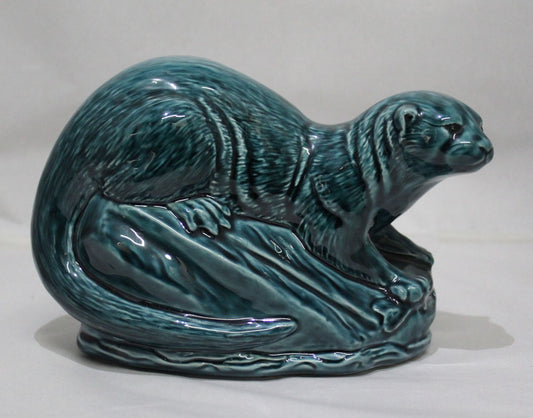 Large Otter