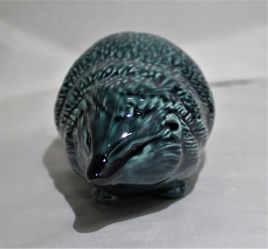 Hedgehog