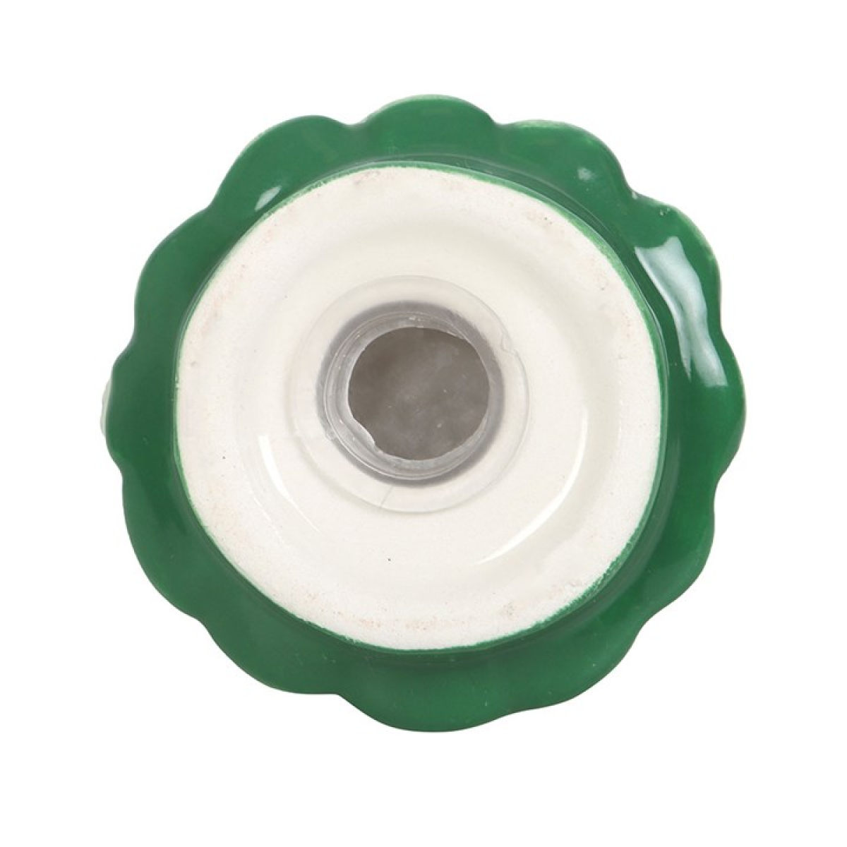 Christmas Trees Salt & Pepper Shakers