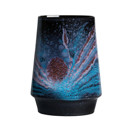 Keystone Vase - Celestial 26cm