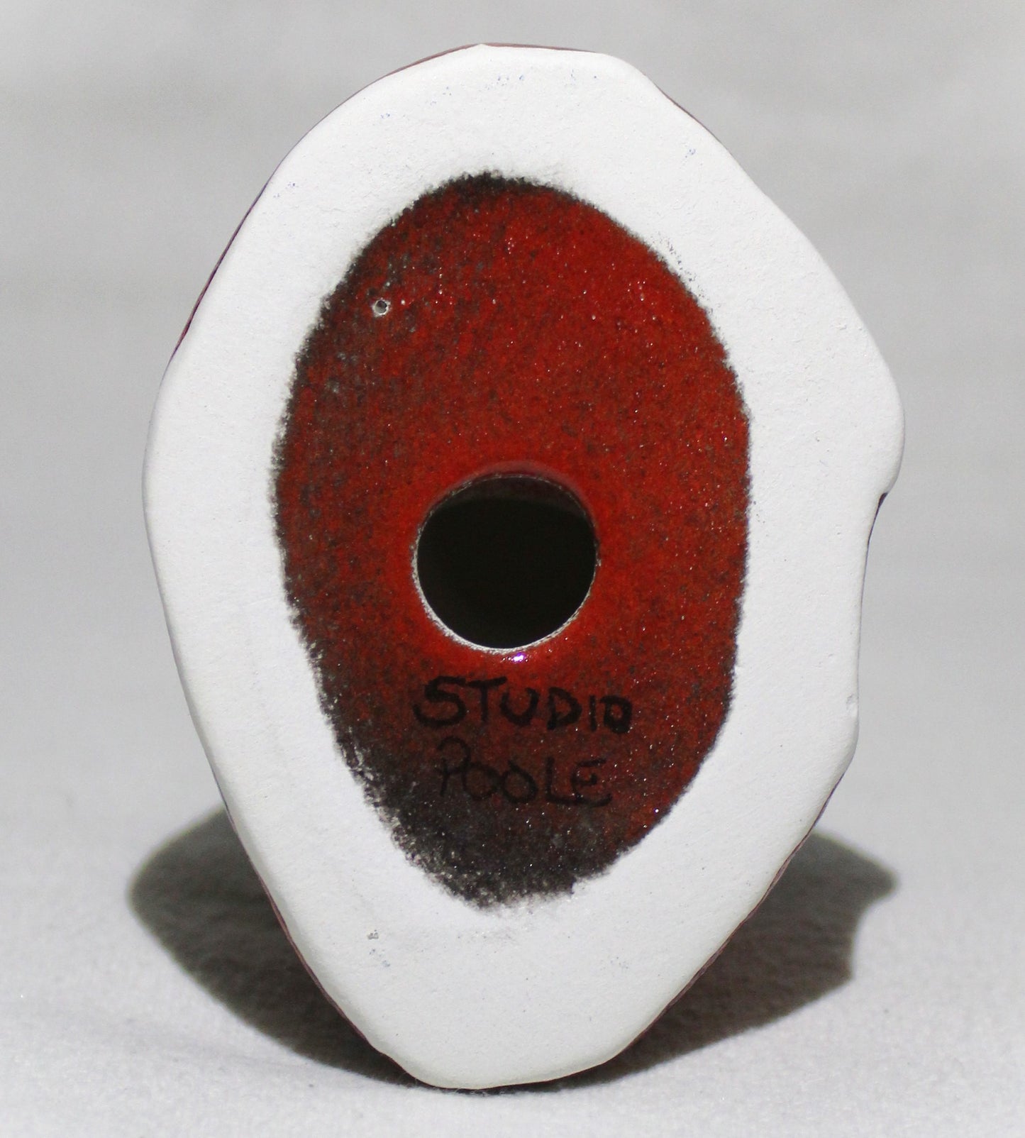 Puffin - Gemstones design