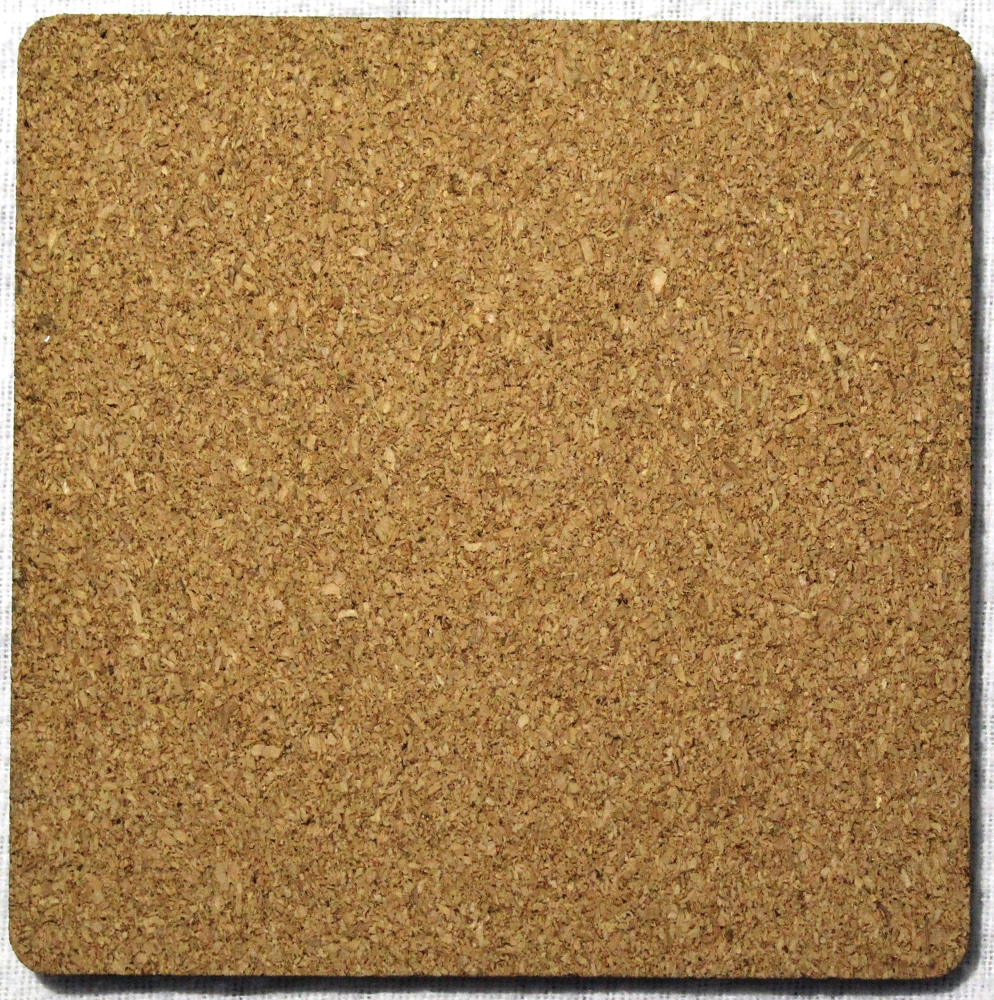 Roe Deer Family - MDF Coaster