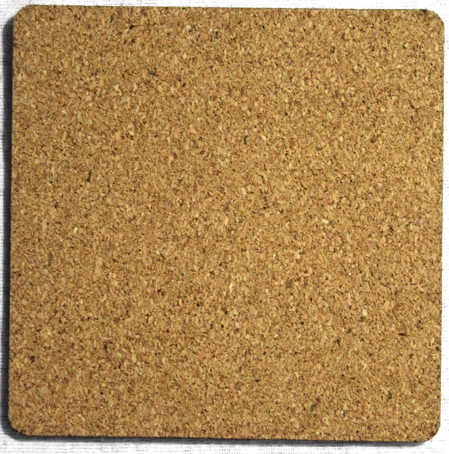Tree of Life - MDF Coaster
