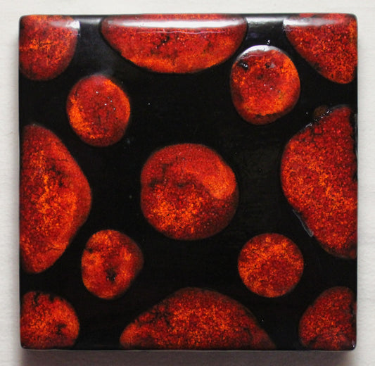 Galaxy Tile