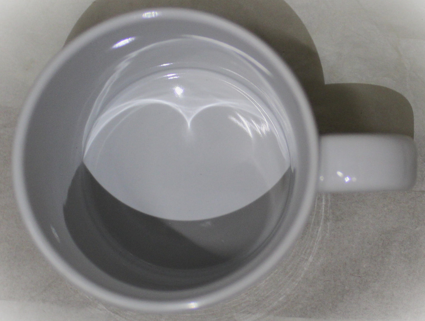 Poole Sublimation Mug - Studio Poole Lorna's Boats