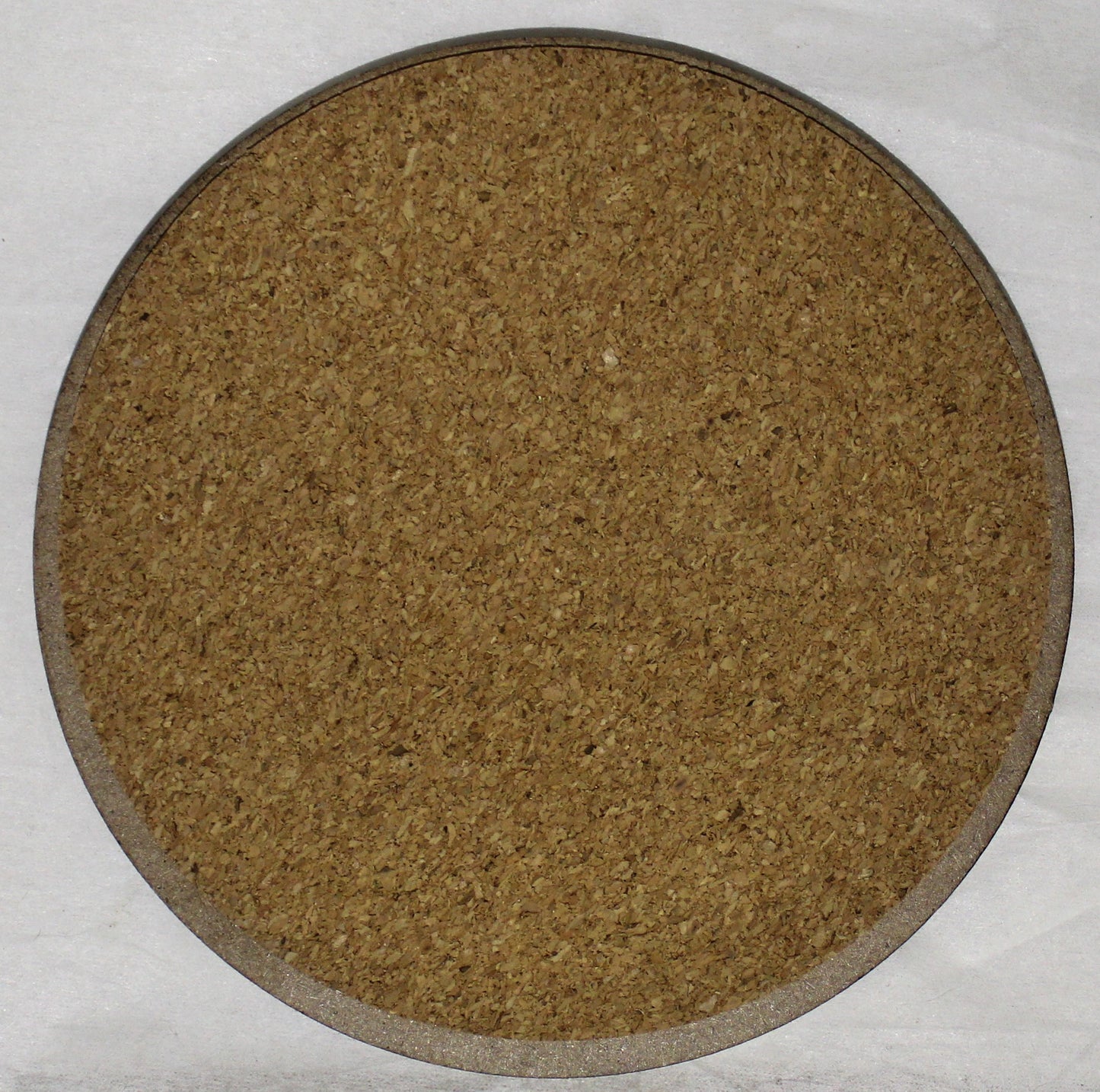 Poole Novelty Coasters