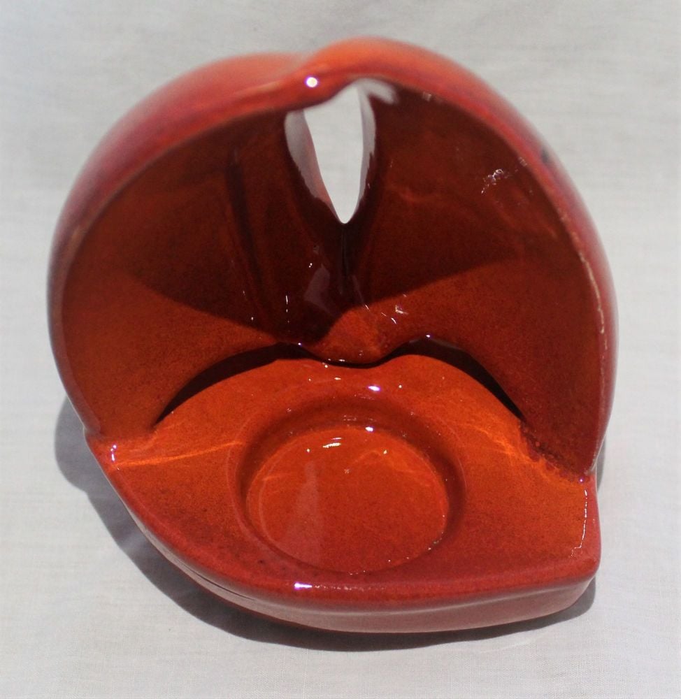 Tealight holder - Studio Poole Meadow