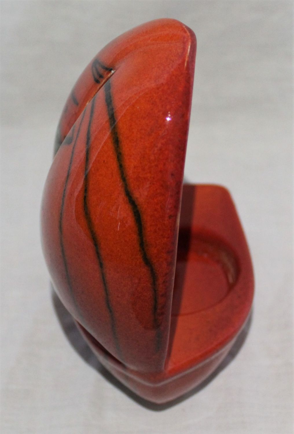 Tealight holder - Studio Poole Meadow