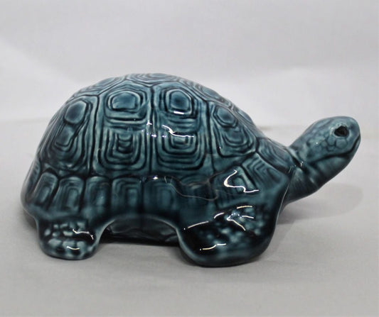 Tortoise