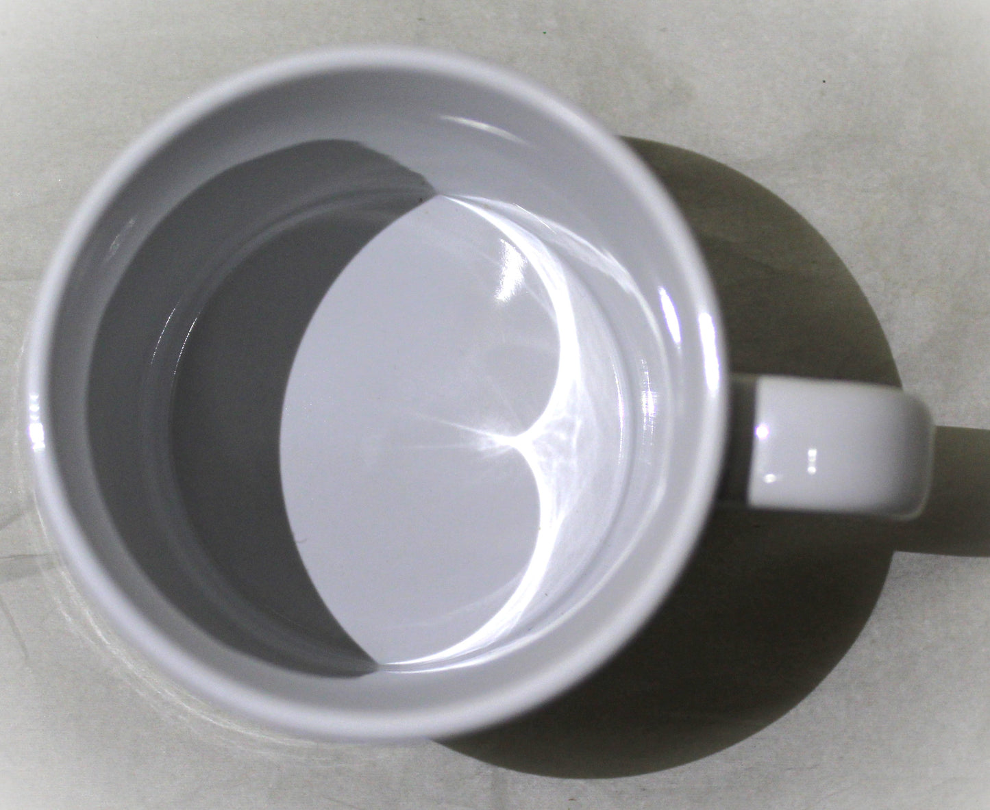 Poole Sublimation Mug - Studio Poole Tree of Life