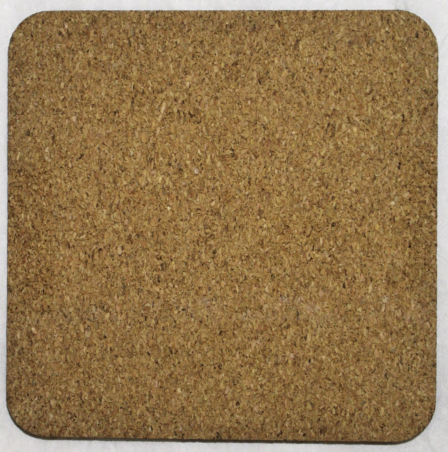 MDF Coaster - Studio Poole Lilac Vincent design