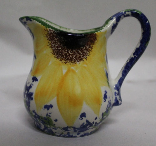 Small Jug - Studio Poole Vincent design