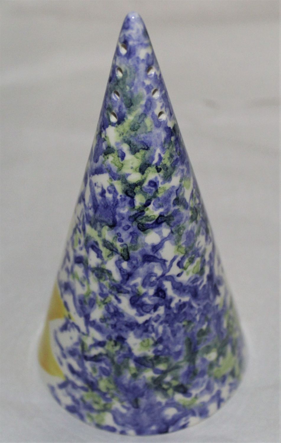 Sugar Shaker - Vincent Design