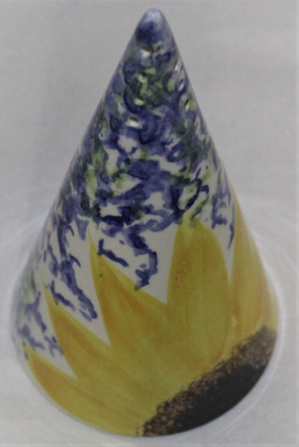 Sugar Shaker - Vincent Design
